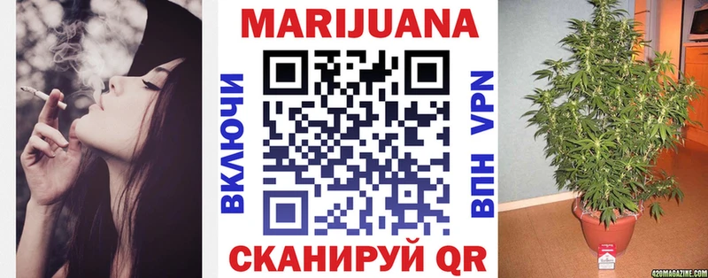 Купить закладку АМФ  Alpha-PVP  ГАШИШ  Меф  КОКАИН  Приозерск