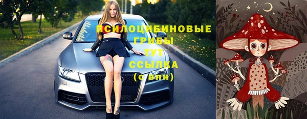 бутират Верея